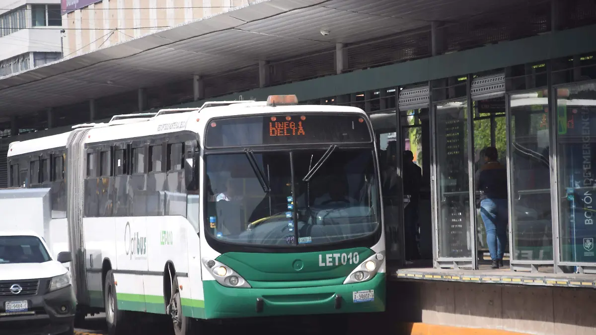 f carmona israel martinez mejoras en transporte (10)